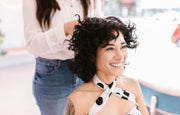 6 tips to increase your salon's word-of-mouth marketing
